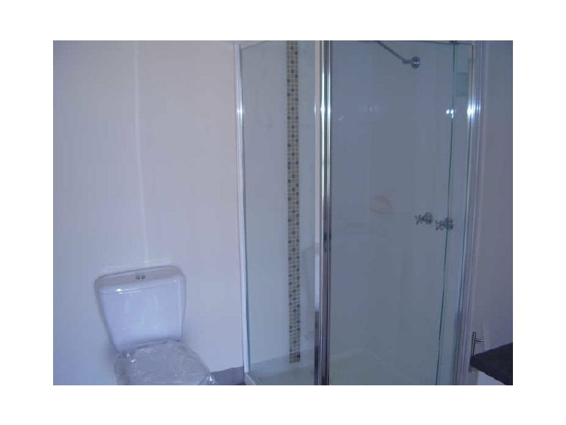 9 Candice Street, Kilmore VIC 3764