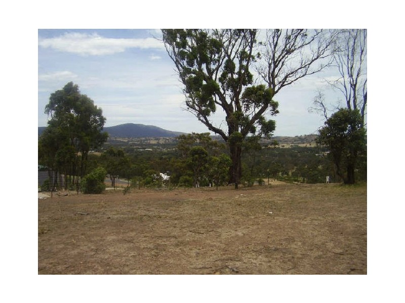 Lot 2/14 Tenni Close, Broadford VIC 3658