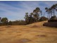 Lot 2/14 Tenni Close, Broadford VIC 3658