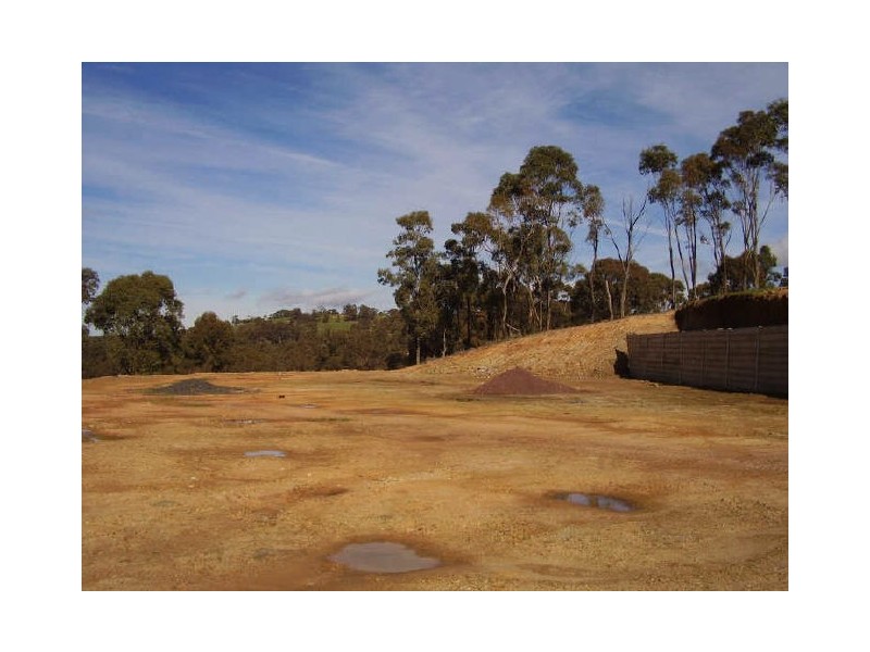 Lot 2/14 Tenni Close, Broadford VIC 3658