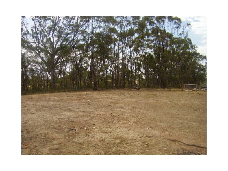 Lot 2/14 Tenni Close, Broadford VIC 3658