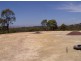Lot 2/14 Tenni Close, Broadford VIC 3658