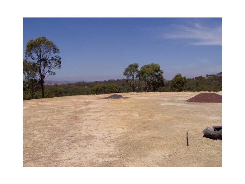 Lot 2/14 Tenni Close, Broadford VIC 3658