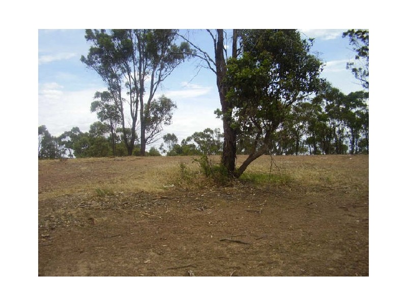Lot 2/14 Tenni Close, Broadford VIC 3658