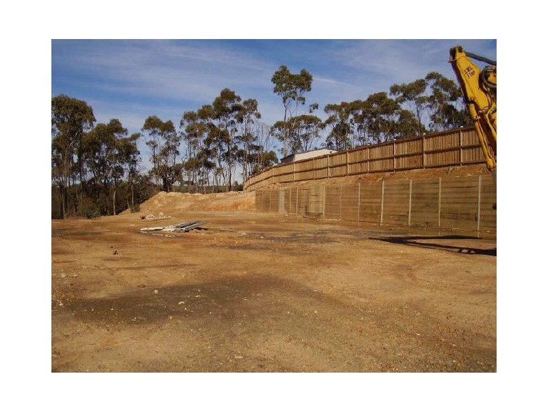 Lot 2/16 Tenni Close, Broadford VIC 3658