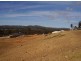Lot 27 Lakeview Drive, Broadford VIC 3658