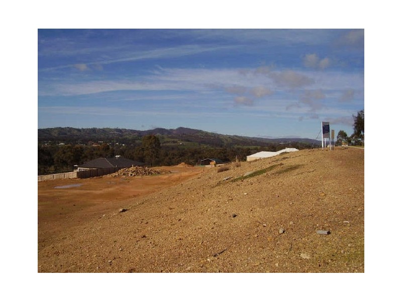 Lot 27 Lakeview Drive, Broadford VIC 3658