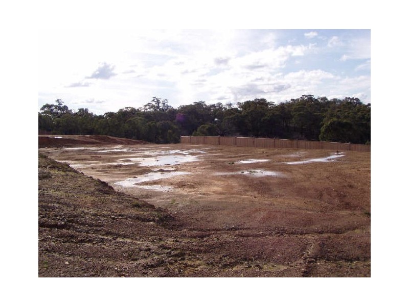 Lot 27 Lakeview Drive, Broadford VIC 3658