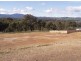 Lot 27 Lakeview Drive, Broadford VIC 3658