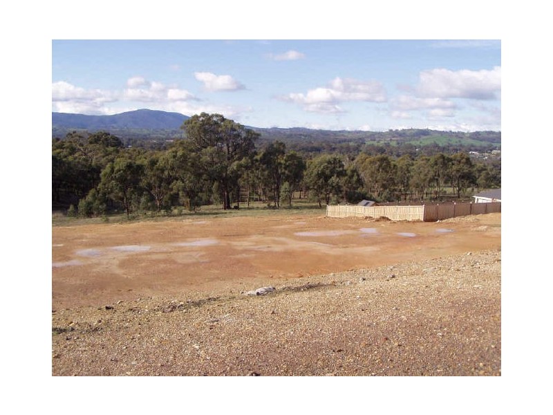 Lot 27 Lakeview Drive, Broadford VIC 3658