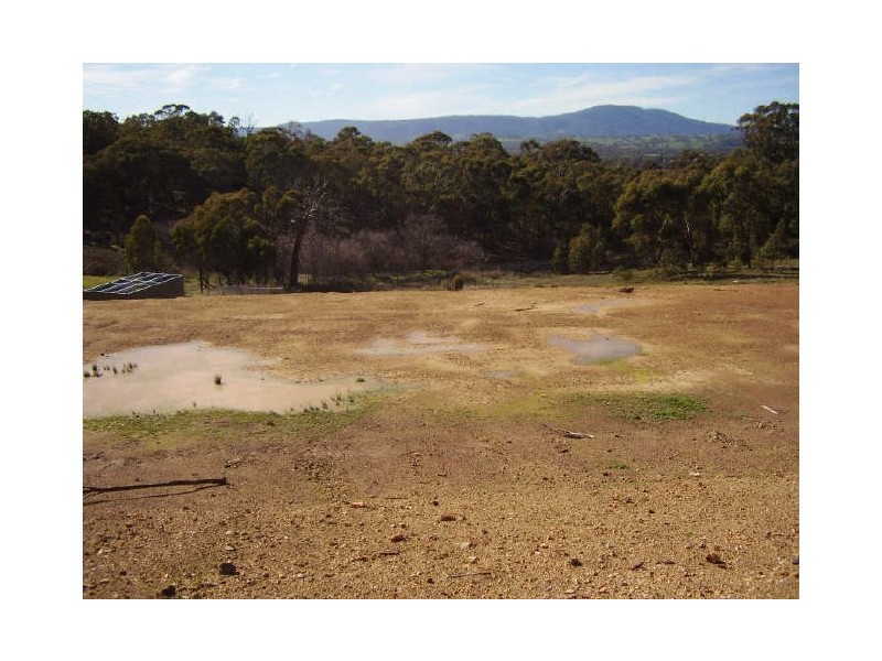 Lot 28 Lakeview Drive, Broadford VIC 3658