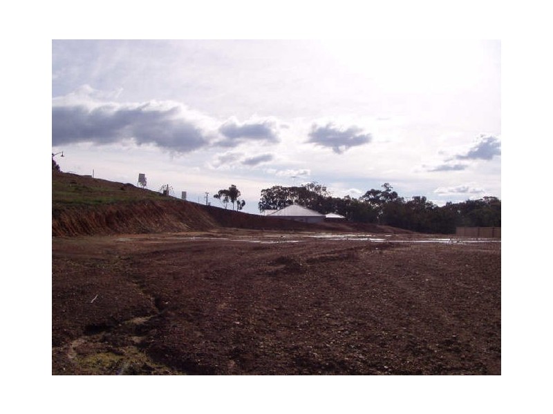 Lot 28 Lakeview Drive, Broadford VIC 3658