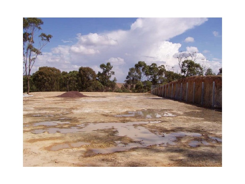 Lot 1/14 Tenni Close, Broadford VIC 3658