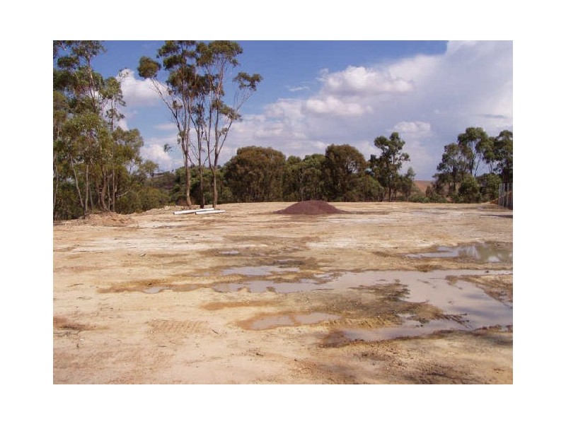 Lot 1/14 Tenni Close, Broadford VIC 3658