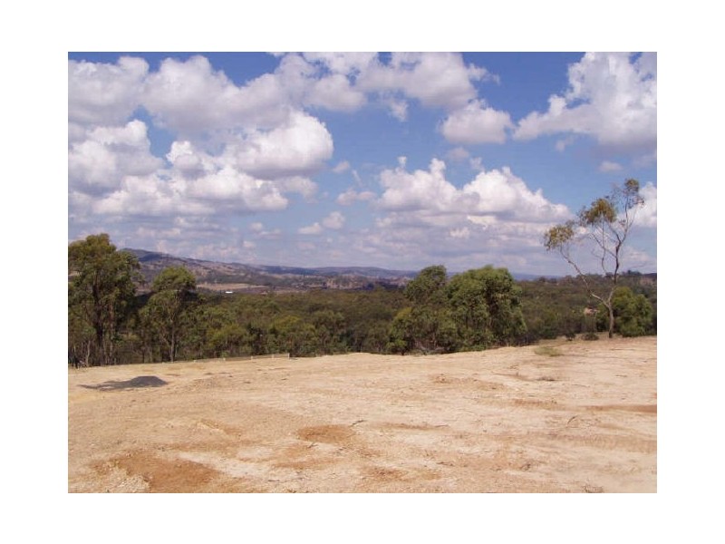 Lot 1/14 Tenni Close, Broadford VIC 3658