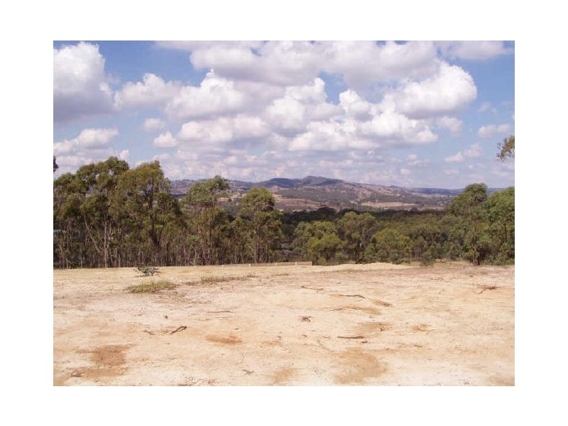 Lot 1/14 Tenni Close, Broadford VIC 3658