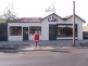 73-75 High Street, Broadford VIC 3658