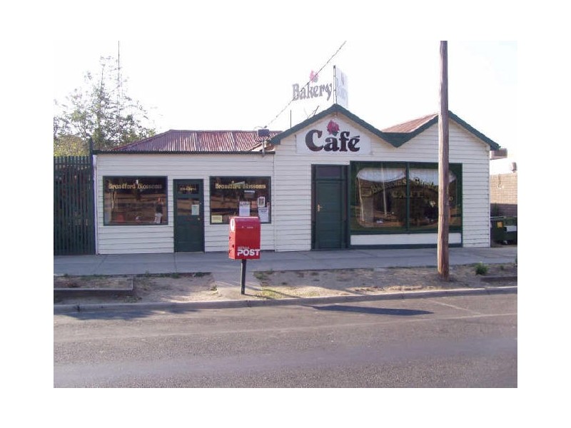 73-75 High Street, Broadford VIC 3658