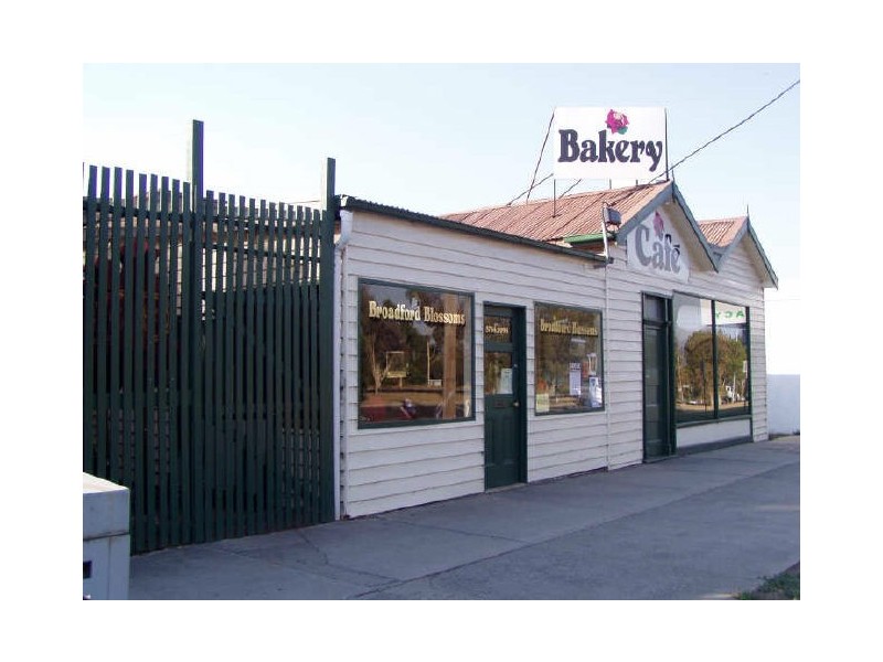 73-75 High Street, Broadford VIC 3658