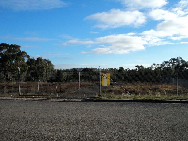 7 Cameron Parade, Broadford VIC 3658