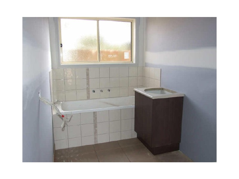 1/29 Hawdon Street, Broadford VIC 3658