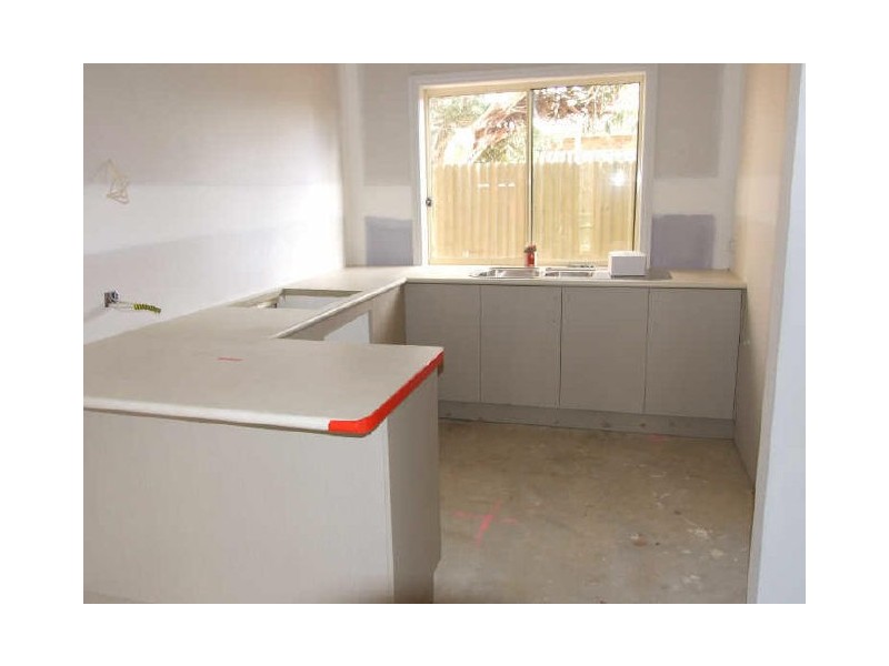 1/29 Hawdon Street, Broadford VIC 3658