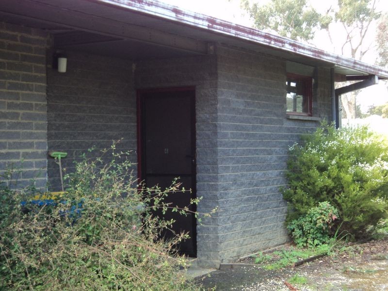 4/30 Snodgrass Street, Broadford VIC 3658