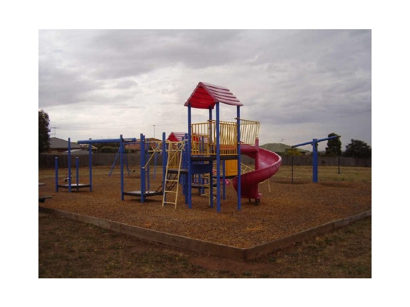 Lot 33 Montana Court, Kilmore VIC 3764