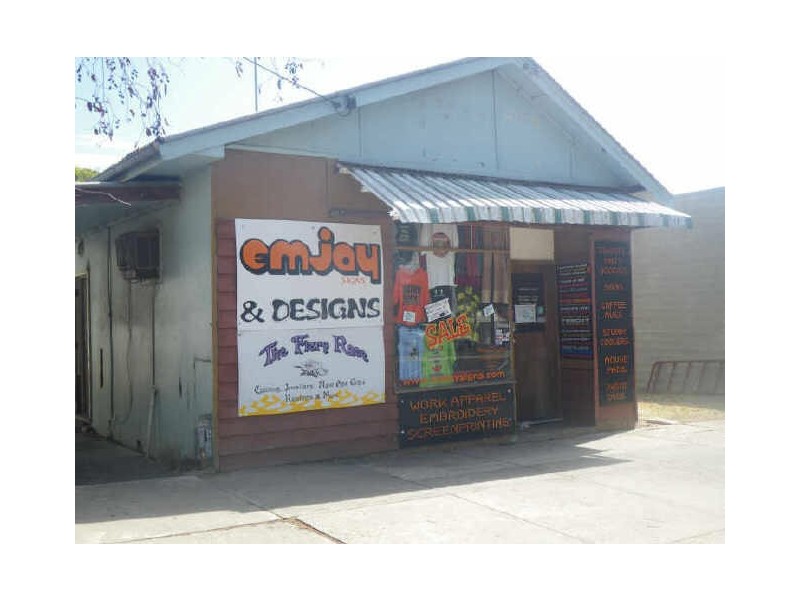 95A High Street, Broadford VIC 3658