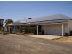 355 Glenaroua Rd, Broadford VIC 3658