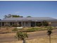 355 Glenaroua Rd, Broadford VIC 3658