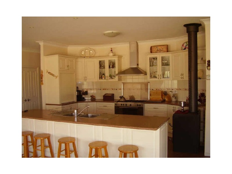 355 Glenaroua Rd, Broadford VIC 3658