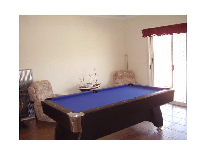 355 Glenaroua Rd, Broadford VIC 3658