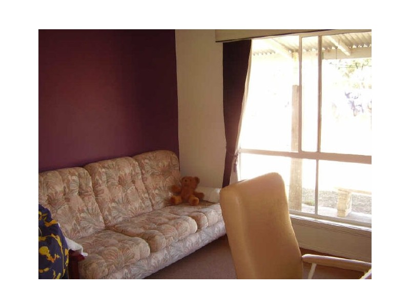 355 Glenaroua Rd, Broadford VIC 3658