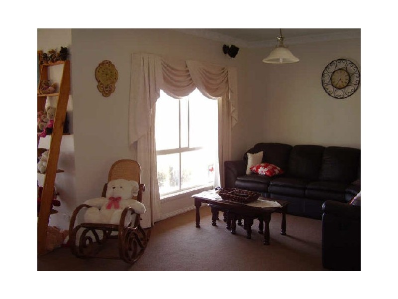 355 Glenaroua Rd, Broadford VIC 3658