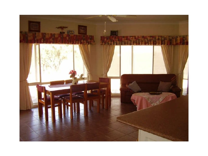 355 Glenaroua Rd, Broadford VIC 3658