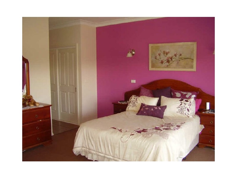 355 Glenaroua Rd, Broadford VIC 3658