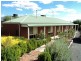 19 Conabere Court, Broadford VIC 3658