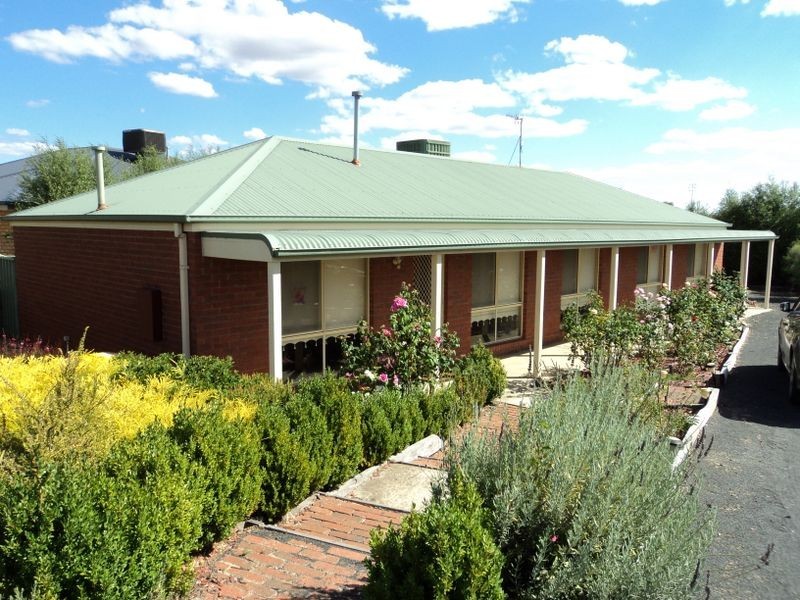 19 Conabere Court, Broadford VIC 3658