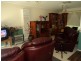 19 Conabere Court, Broadford VIC 3658