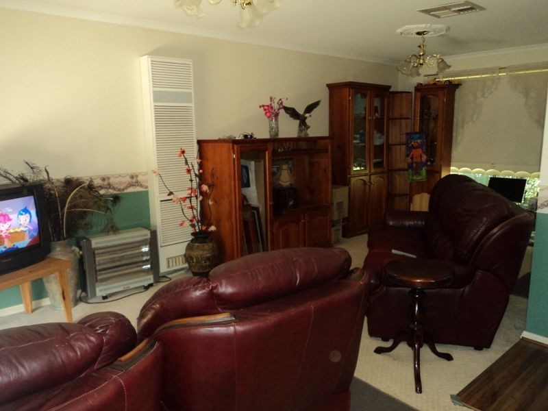 19 Conabere Court, Broadford VIC 3658