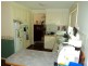 19 Conabere Court, Broadford VIC 3658