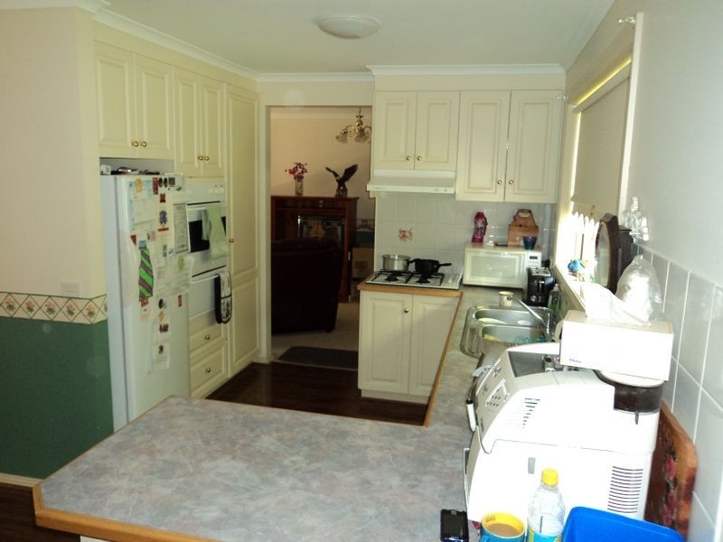 19 Conabere Court, Broadford VIC 3658