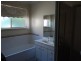 19 Conabere Court, Broadford VIC 3658