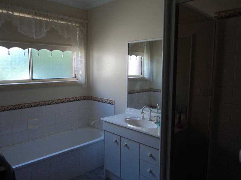 19 Conabere Court, Broadford VIC 3658