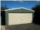 19 Conabere Court, Broadford VIC 3658