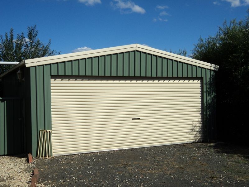 19 Conabere Court, Broadford VIC 3658