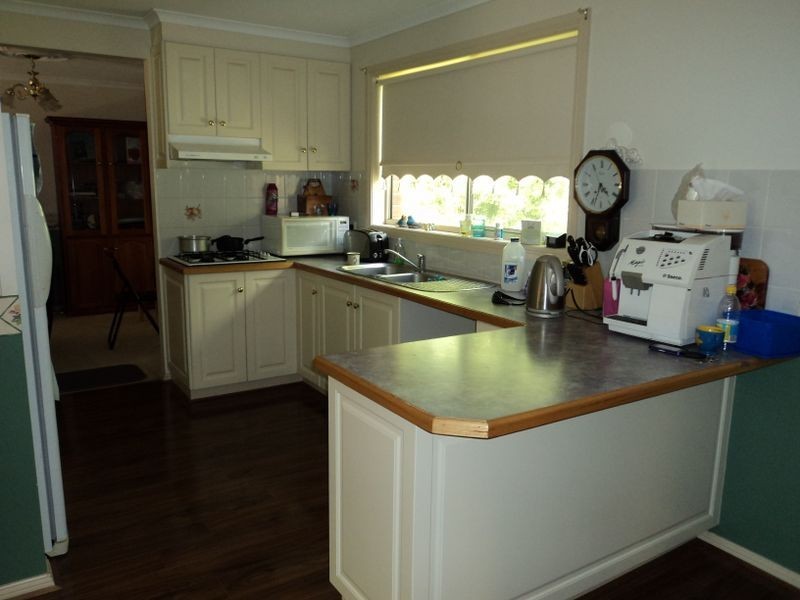 19 Conabere Court, Broadford VIC 3658