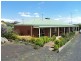 19 Conabere Court, Broadford VIC 3658