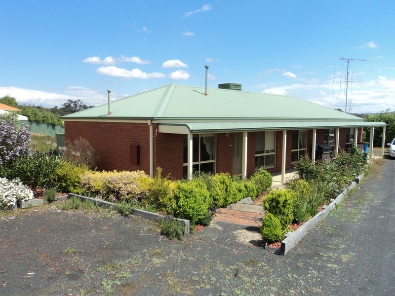 19 Conabere Court, Broadford VIC 3658